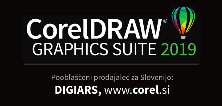 Digiars