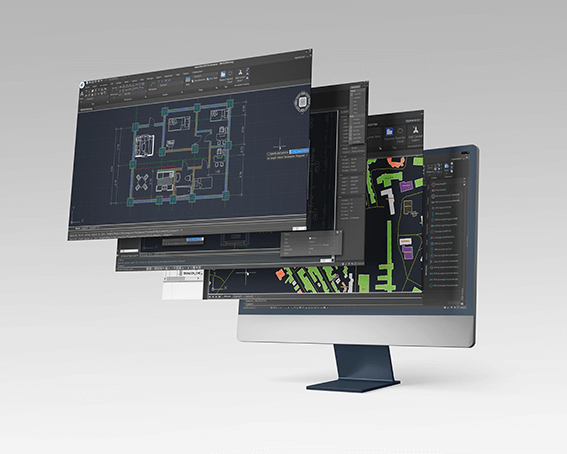 b2_gstarcad_banner_2D