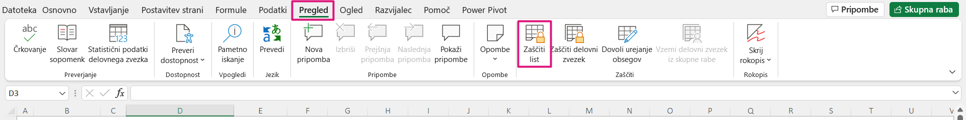 b2_excel_triki