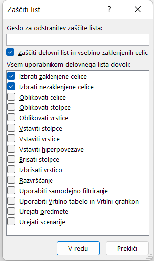 b2_excel_triki