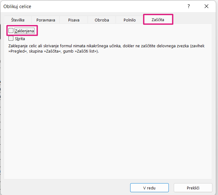 b2_excel_triki