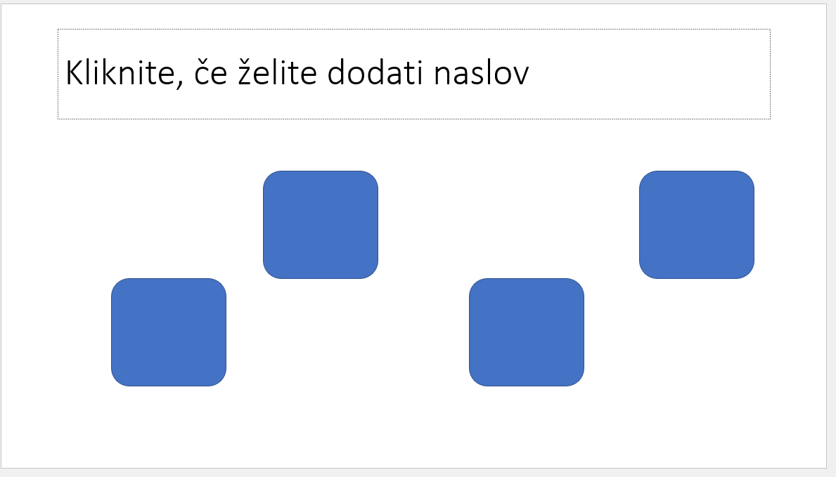 b2_powerpoint_triki