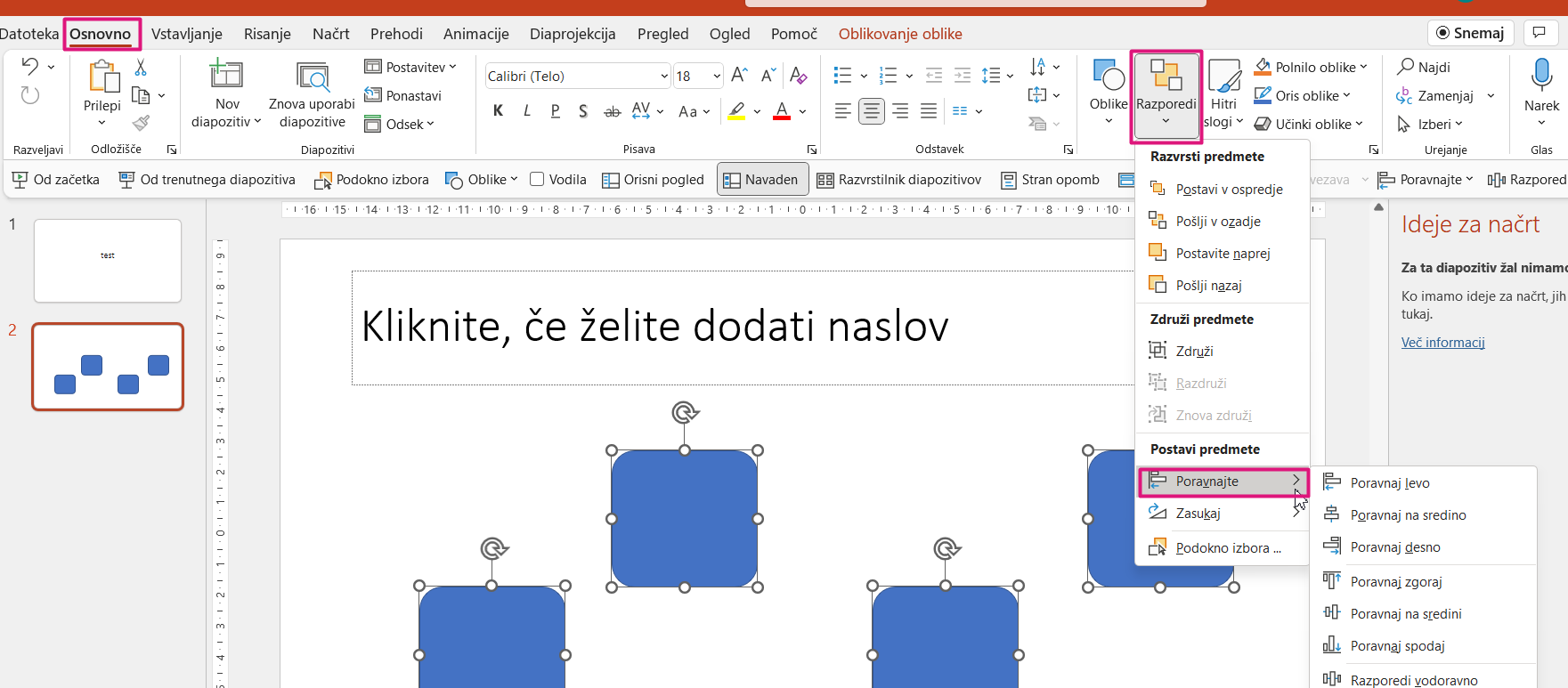 b2_powerpoint_triki