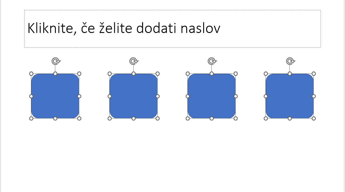 b2_powerpoint_triki
