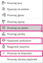 b2_powerpoint_triki