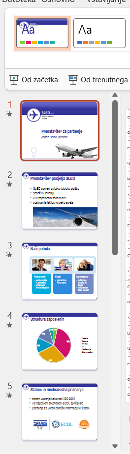 b2_powerpoint_triki