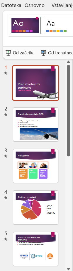 b2_powerpoint_triki