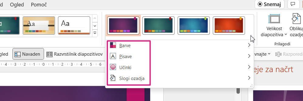 b2_powerpoint_triki