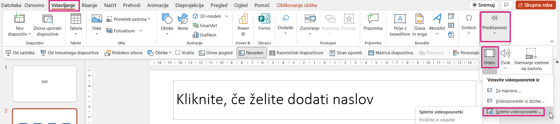 b2_powerpoint_triki_youtube video