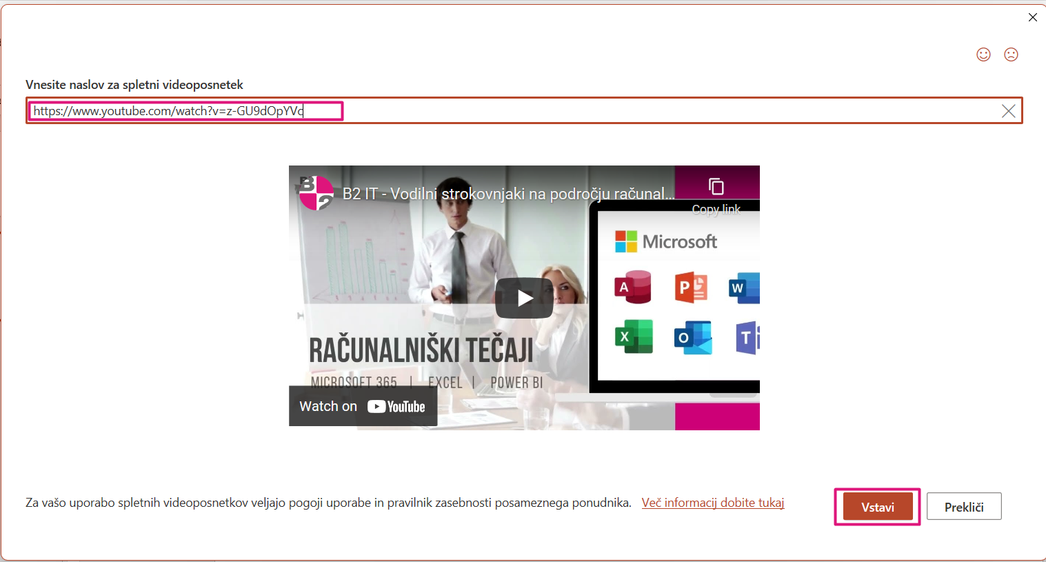 b2_powerpoint_triki_youtube_video