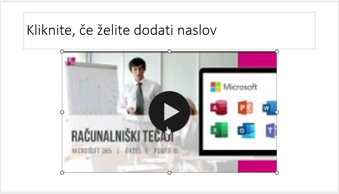 b2_powerpoint_triki_youtube_video
