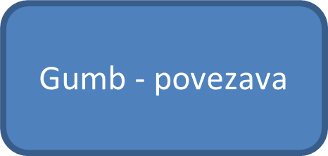Gumb Excel povezava