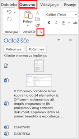 word_microsoft365