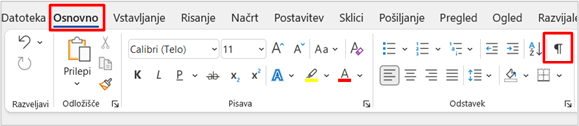 word_microsoft office