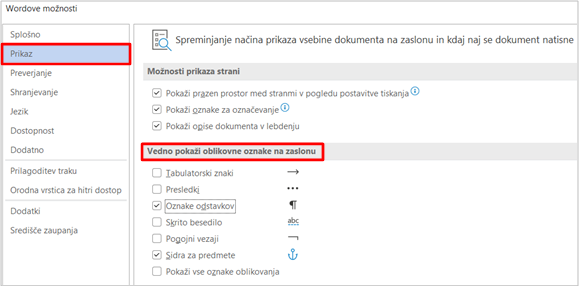 word_microsoft365