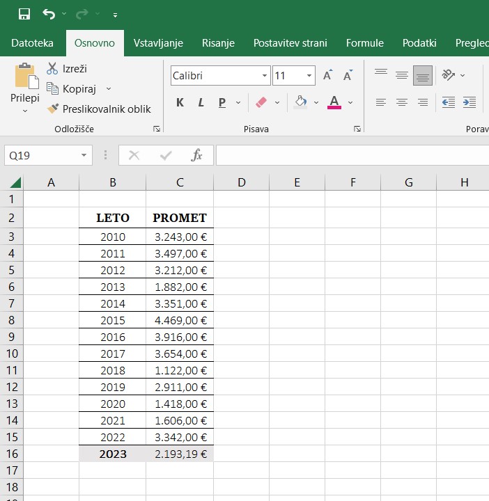 b2_microsoft excel_funkcija forecast