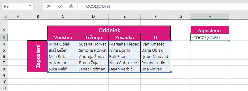 B2_excel_funkcija tocol_2