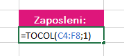 B2_excel_funkcija tocol_5