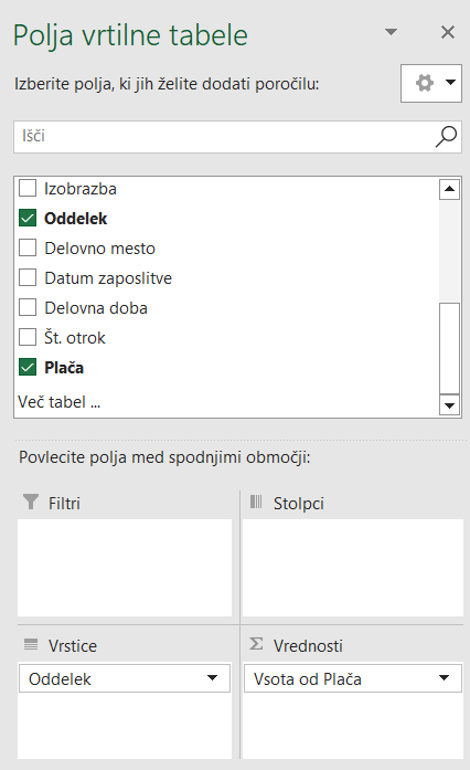 B2_excel_vrtilne tabele_1