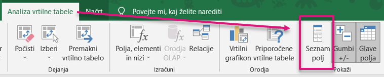 B2_excel_vrtilne tabele_2