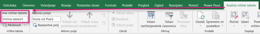 b2_excel_vrtilne tabele_3