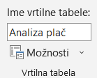 b2_excel_vrtilne tabele_4