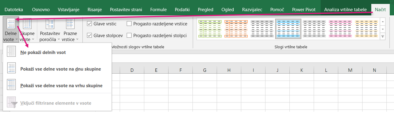 b2_excel_vrtilne tabele_6