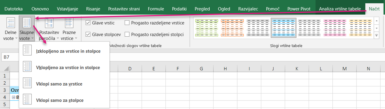b2_excel_vrtilne tabele_9