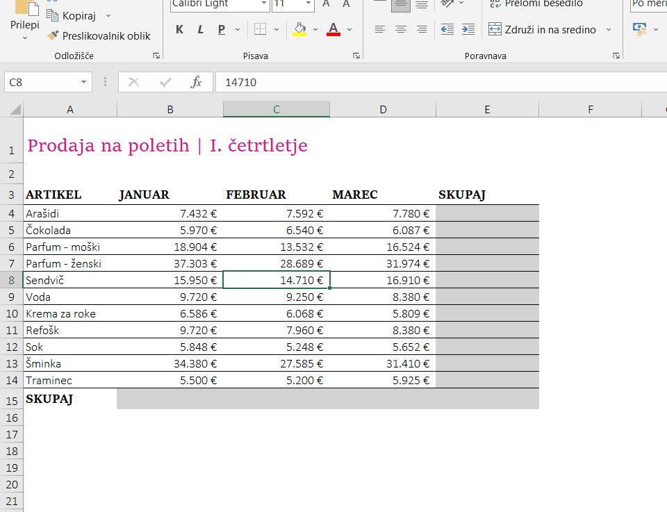 b2_excel triki_sum 