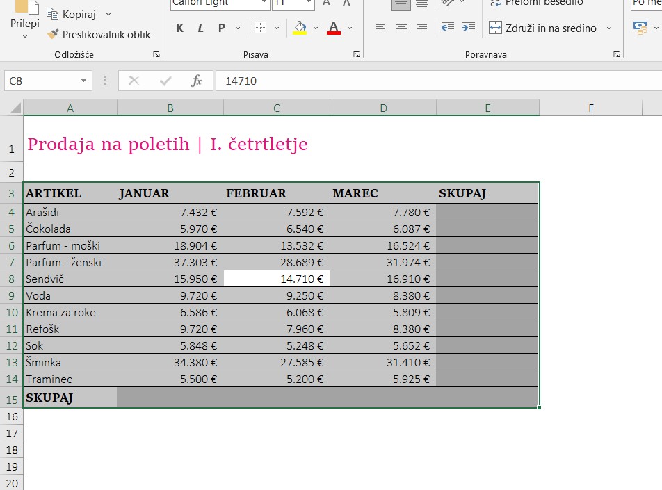 b2_excel trik_sum