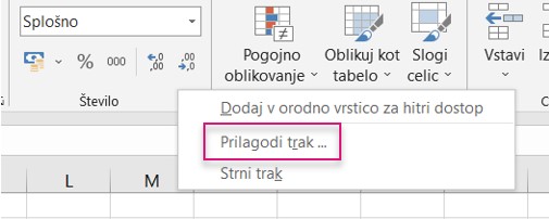 b2_excel trik_check box