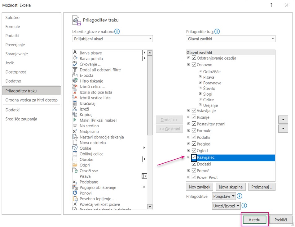 b2_excel trik_check box
