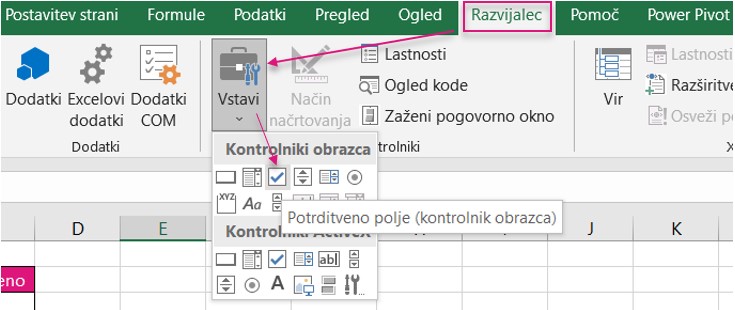 b2_excel trik_check box