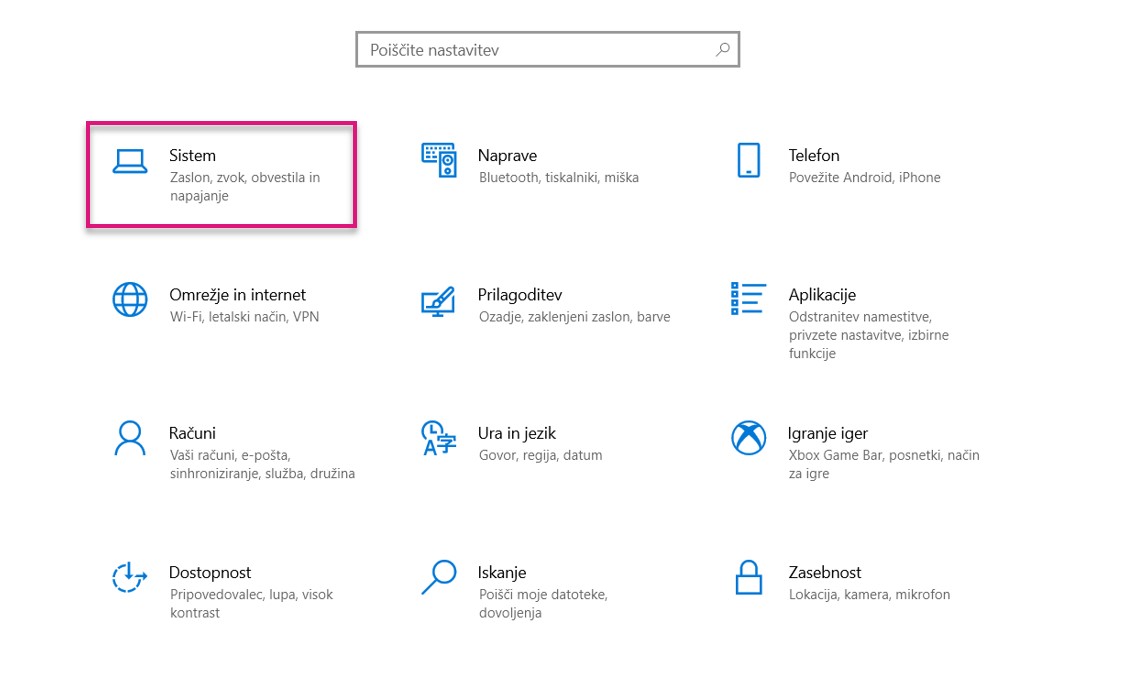 b2_windows_trik_clipboard history