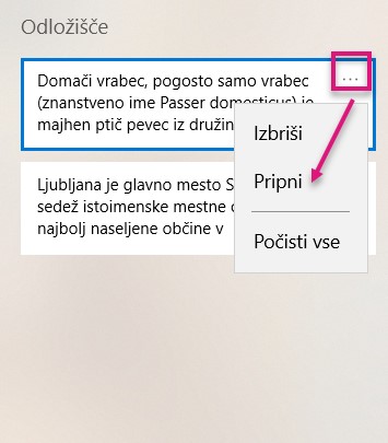 b2_windows_trik_clipboard history