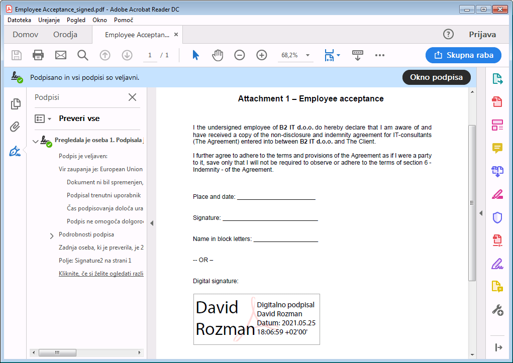 Digitalno popdisan pdf
