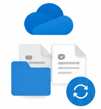 M365 OneDrive