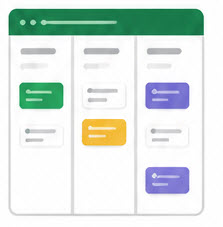 M365 Planner