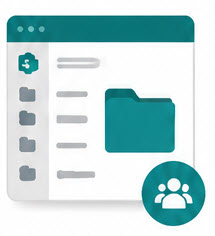 Microsoft SharePoint