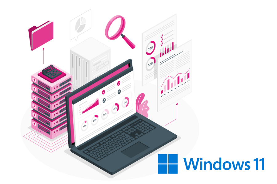 b2_tecaj_windows 11 administracija