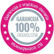 Garancija za računalniške tečaje