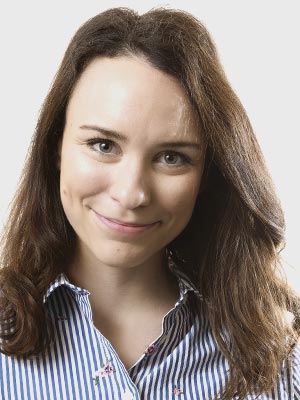 Danijela Magaš